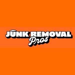 Junk Removal Pros