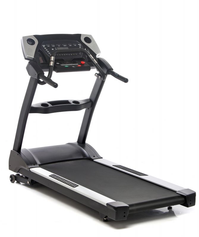 Treadmill Removal Service detail